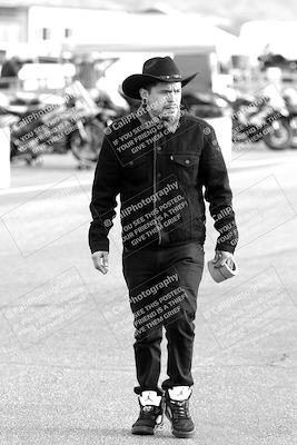 media/Feb-23-2024-2WTD (Fri) [[a719da276a]]/1-Around the Pits/